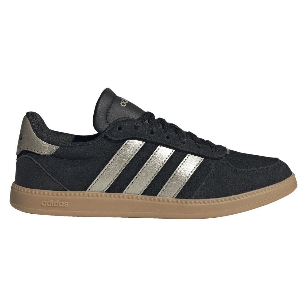 Buty Adidas JR0685