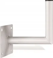 Uchwyty i mocowania do anten satelitarnych - CORAB US-38/250 walls 250mm curved - miniaturka - grafika 1