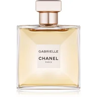 Wody i perfumy damskie - Chanel Gabrielle woda perfumowana 50ml - miniaturka - grafika 1