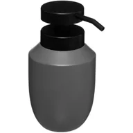 Mydelniczki i dozowniki mydła - Dozownik do mydła TRIO 8 cm 174530A - miniaturka - grafika 1