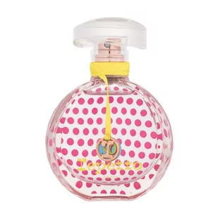 Repetto, So Repetto, Woda toaletowa dla kobiet, 50 ml - Wody i perfumy damskie - miniaturka - grafika 1