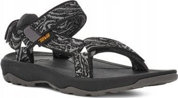 Teva Y'S Hurricane XLT 2, LDGG, 40 us 7; uk 6