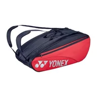 Tenis ziemny - Torba tenisowa Yonex Bag 42329 EX - miniaturka - grafika 1