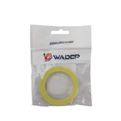 Akcesoria hydrauliczne - Uszczelka ekologiczna do śrubunków 6/4" 5 sztuk - miniaturka - grafika 1