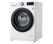 Pralki - LG F4WV308S6E - miniaturka - grafika 1