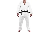 Kimona, stroje i obuwie - DOJO MASTER Kimono Judo Compétition Taille 185cm - miniaturka - grafika 1