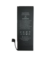 Baterie do telefonów - Baterija APPLE iPhone SE - miniaturka - grafika 1