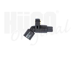 Czujnik HITACHI 131400 1J0927803 - Czujniki - miniaturka - grafika 1