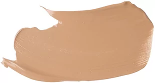 Stila Stay All Day  Foundation & Concealer - podkład i korektor do twarzy Honey 8 - Korektory do twarzy - miniaturka - grafika 2
