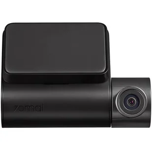 70mai Dash Cam Set A200 - Wideorejestratory - miniaturka - grafika 1