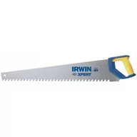 Piły ręczne - Irwin Piła do gazobetonu XPERT 700mm co drugi ząb z węglika 10505549 - miniaturka - grafika 1
