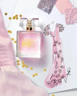 LR Health &amp; Beauty Guido Maria Kretschmer Women Eau de Parfum 50 ml - Wody i perfumy damskie - miniaturka - grafika 1