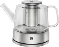 Dzbanki i imbryki - Zwilling ZWILLING Sorrento - czajnik z podgrzewaczem 800ml 39500-142-0 - miniaturka - grafika 1