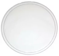 Talerze - Costa Nova Talerz płytki Friso White 16 cm - miniaturka - grafika 1