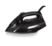 Żelazka - Melissa 16390057 - miniaturka - grafika 1