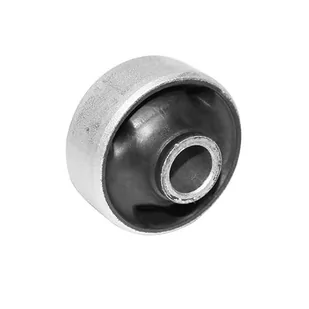 SKF VKDS 331019 łożysko podwozia - Wahacze - miniaturka - grafika 1