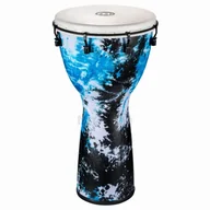 Instrumenty perkusyjne - Syntetyczne djembe - ADJ12-GB 10 cali - miniaturka - grafika 1