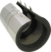 Piorunochrony - BIS Pacifyre MKII Kołnierz ogn. P 195-204 DWZ - miniaturka - grafika 1