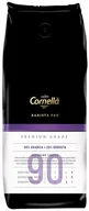 Kawa - CORNELLA Kawa ziarnista Cornella Barista PRO Premium Grade 90 1kg 4176-uniw - miniaturka - grafika 1