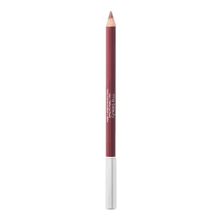 Rms Beauty - go Nude - Kredka Do Ust - go Nude Lip Pencil - Sunset Nude - Dla Kobiet - Konturówki do ust - miniaturka - grafika 1