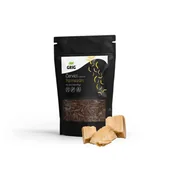 Sery - Owady jadalne Grig Parmezan - miniaturka - grafika 1