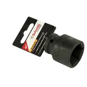 Klucze i nasadki - SCHMITH Klucz nasadowy udarowy 1/2 30 mm NS-U12-30 - miniaturka - grafika 1
