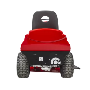 AL-KO TRAKTOR OGRODOWY T15-93.3 HDS-A COMFORT 95CM 15KM 127685 - Kosiarki traktorki - miniaturka - grafika 4