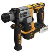 Młoty udarowe - DeWALT Kompaktowa młotowiertarka DCH172N 18V SDS+ 1,4J - miniaturka - grafika 1