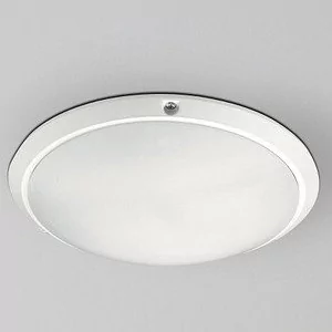 Rabalux 5810 Lentil - Lampy ścienne - miniaturka - grafika 1