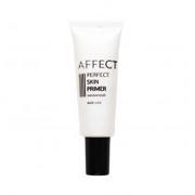 Podkłady do twarzy - Affect AFFECT Perfect Skin Primer Baza pod makijaż 25ml 0000054372 - miniaturka - grafika 1