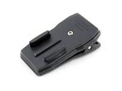 Paski, szelki, uprzęże foto - Uchwyt Klips Mocowanie Obrotowe Do Kamer Gopro Hero 7 I Sjcam - miniaturka - grafika 1