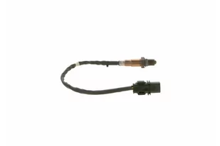 Bosch Sonda lambda 0 281 004 163 - Sondy lambda - miniaturka - grafika 1