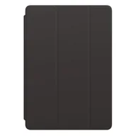 Akcesoria do tabletów i e-booków - Apple Nakładka Smart Cover na iPada (7. generacji) i iPada Air (3. generacji) - czarna MX4U2ZM/A - miniaturka - grafika 1