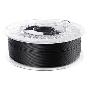 Spectrum 3D filament, PCTG CF10, 1,75mm, 1000g, 80717, black - Filamenty i akcesoria do drukarek 3D - miniaturka - grafika 2