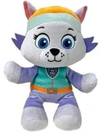 Maskotki i pluszaki - Maskotka Ty Psi Patrol Everest 15 cm - miniaturka - grafika 1