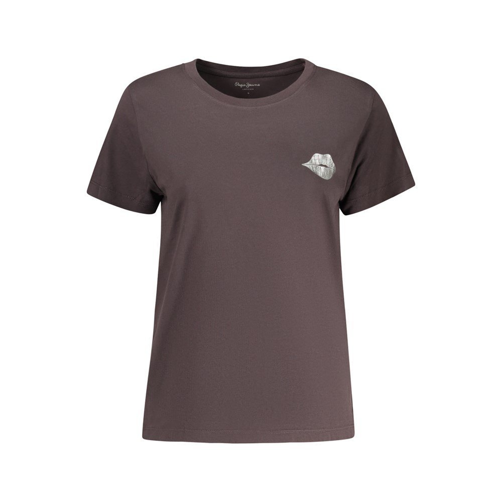 Koszulka Pepe Jeans PL5000082BRULENE999XS