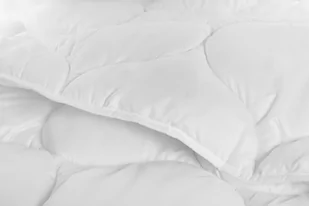 Kołdra 140 x 200 Pikowana Lars Całoroczna - Kołdry - miniaturka - grafika 11