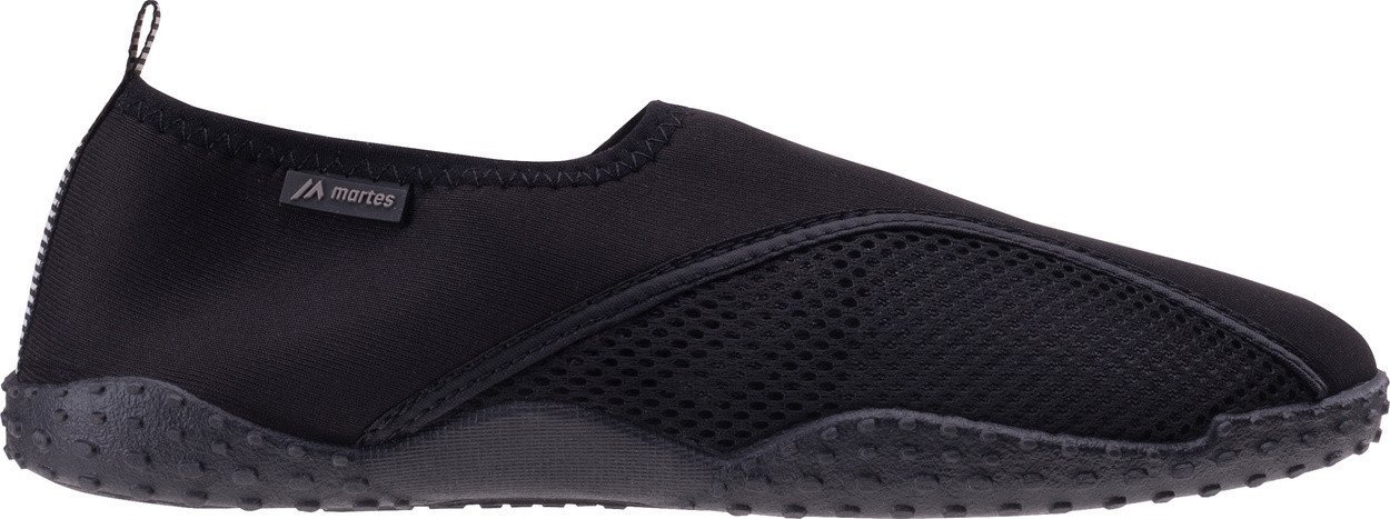 Buty Do Wody Waterloo fed red rozmiar 30