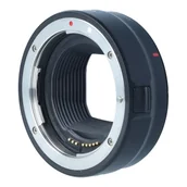 Foto OUTLET - Canon Adapter Mount EF-EOS R s.n. 4012013474 - miniaturka - grafika 1