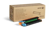 Bębny do drukarek - Xerox Beben Cyan | 40 000 str | Versalink C500/C505 (108R01481) - miniaturka - grafika 1