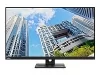 LENOVO ThinkVision E28u-20 28" - Monitory - miniaturka - grafika 1