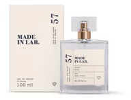 Wody i perfumy damskie - Giorgio Armani Made In Lab nr 57 woda perfumowana 57 100ML - miniaturka - grafika 1