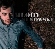 Rap, Hip Hop - Młody Bukowski CD) Filipek x Foux - miniaturka - grafika 1