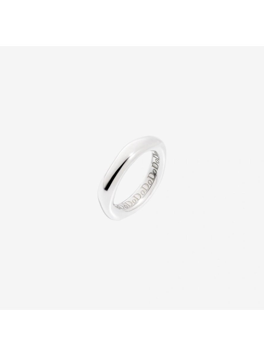 Anello DODO Essentials dab6004_irreg_000ag
