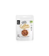 Bakalie - Diet-Food Suszone owoce miechunki 100 g Bio - miniaturka - grafika 1