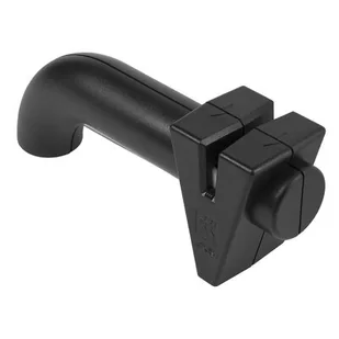 Zwilling J.A.Henckels TWIN Sharp- Stalowo-Ceramiczna Ostrzałka Krążkowa - Ostrzałki do noży - miniaturka - grafika 1