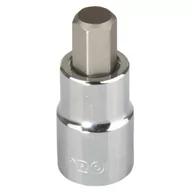 Bity - Bitonasadka 1/4" HEX 7mm Proline zawieszka - miniaturka - grafika 1