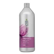 Szampony do włosów - Matrix FullDensity szampon dodający objętości 1000ml - miniaturka - grafika 1