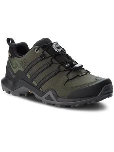 Adidas TERREX SWIFT R2 > CM7497 - Buty trekkingowe męskie - miniaturka - grafika 1