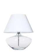 Lampy stojące - 4concepts Lampa stołowa MADRID L008031215) - miniaturka - grafika 1